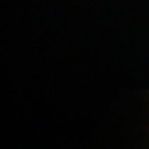 Meet your Posher, Tuney